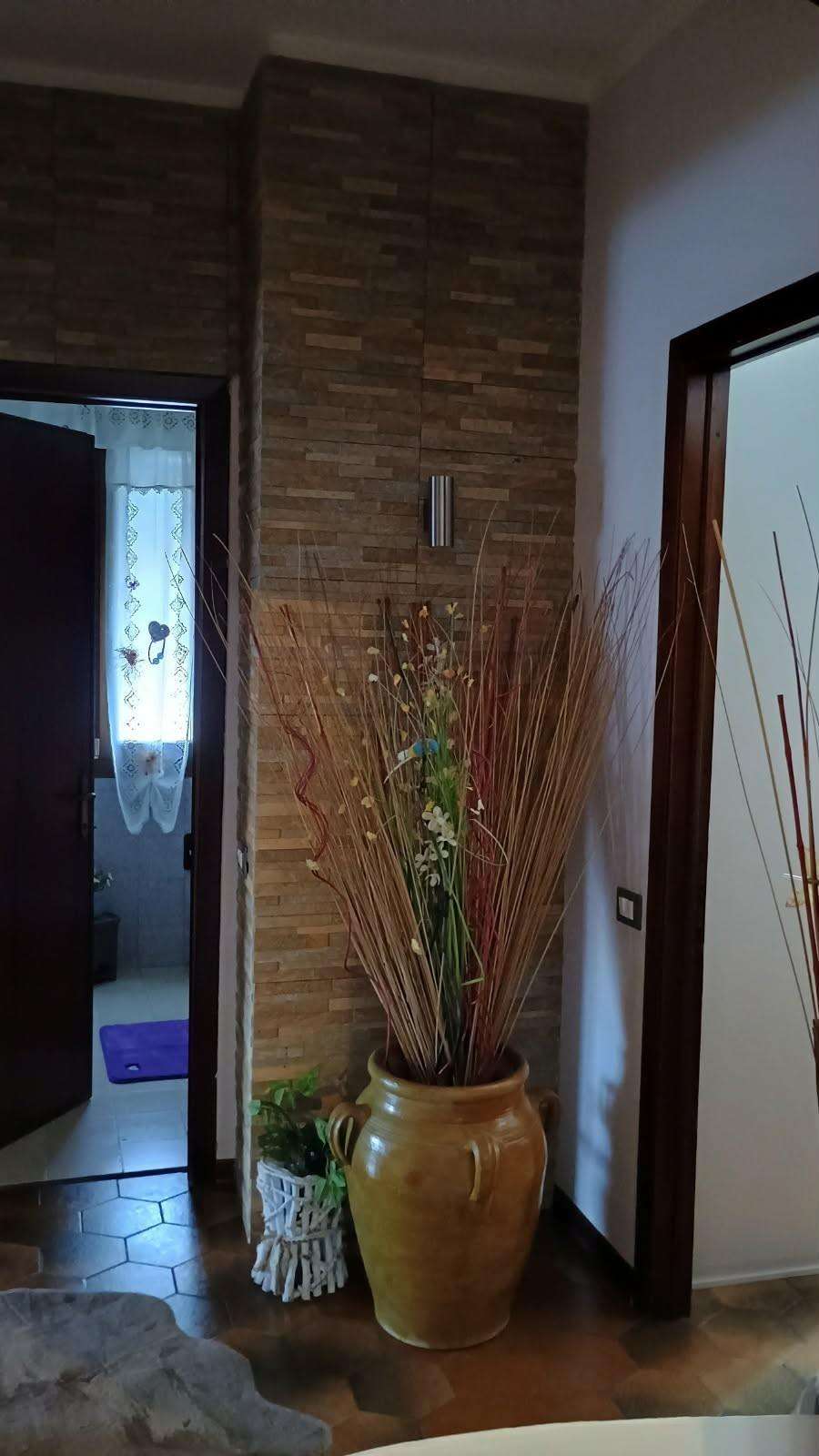  - foto 2