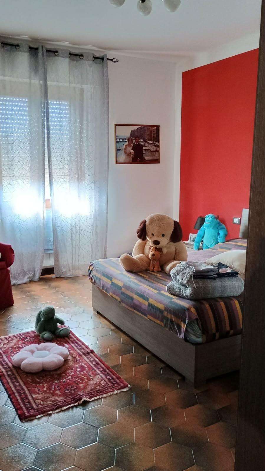  - foto 4