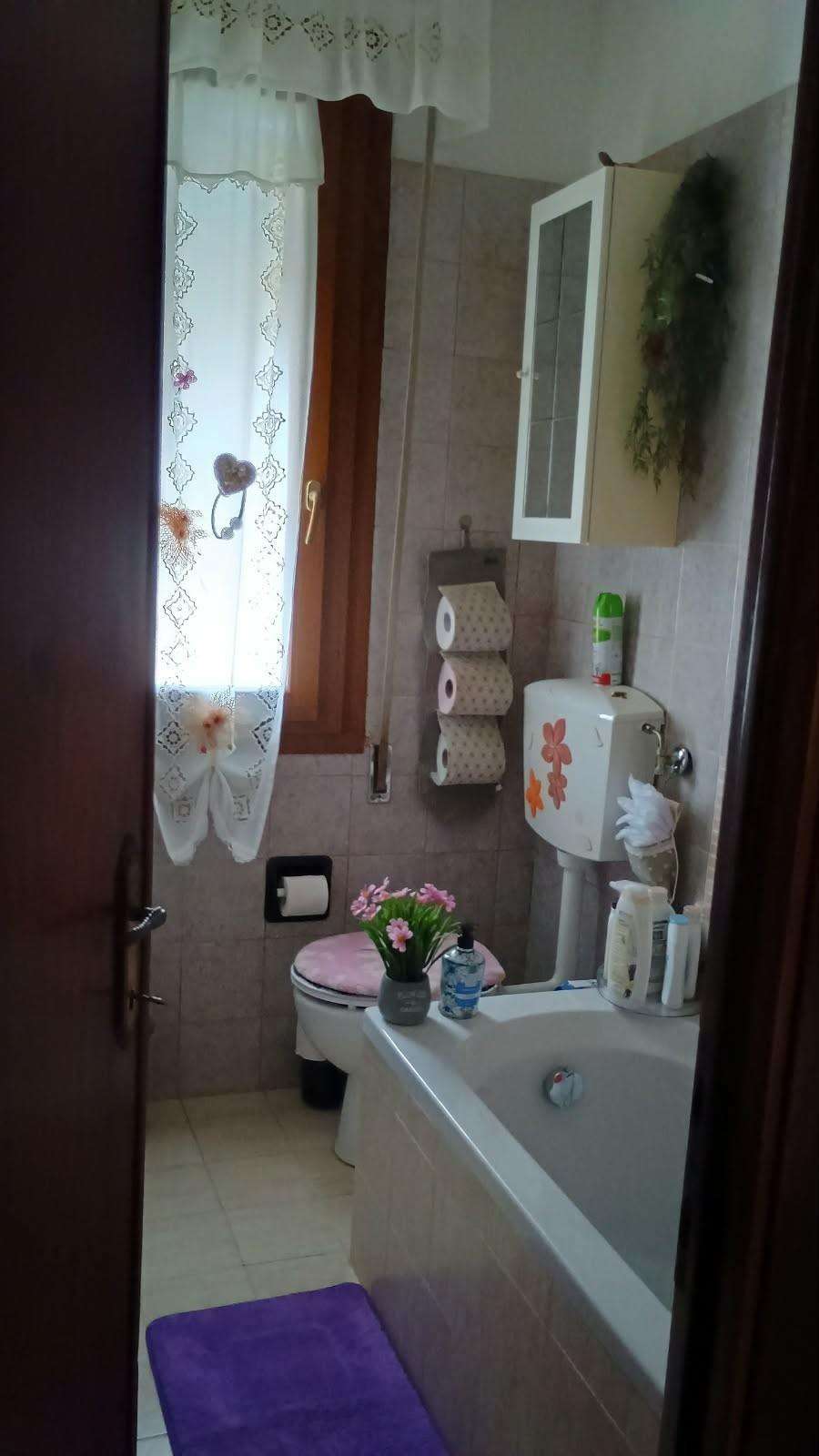  - foto 5