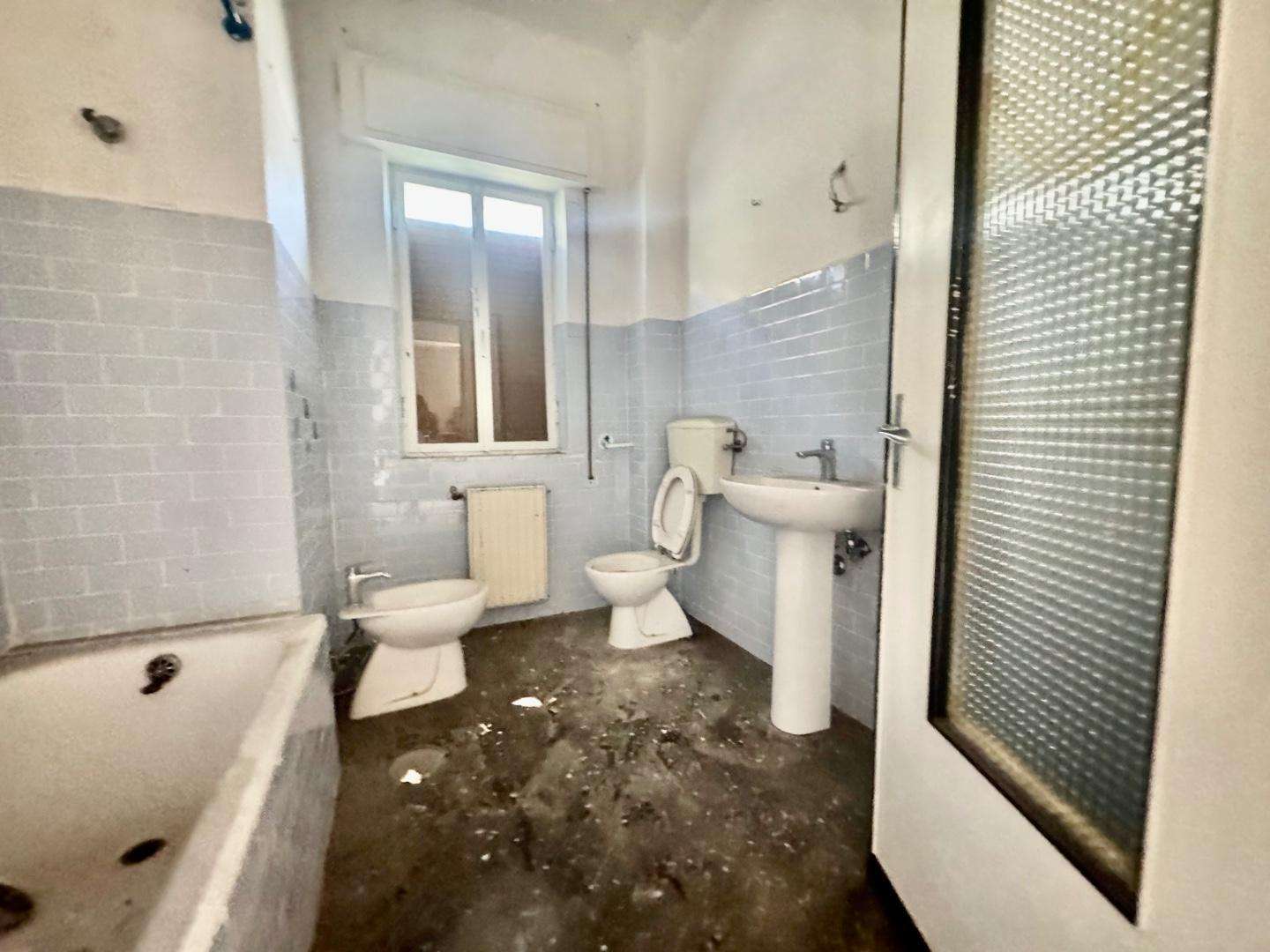  - foto 24