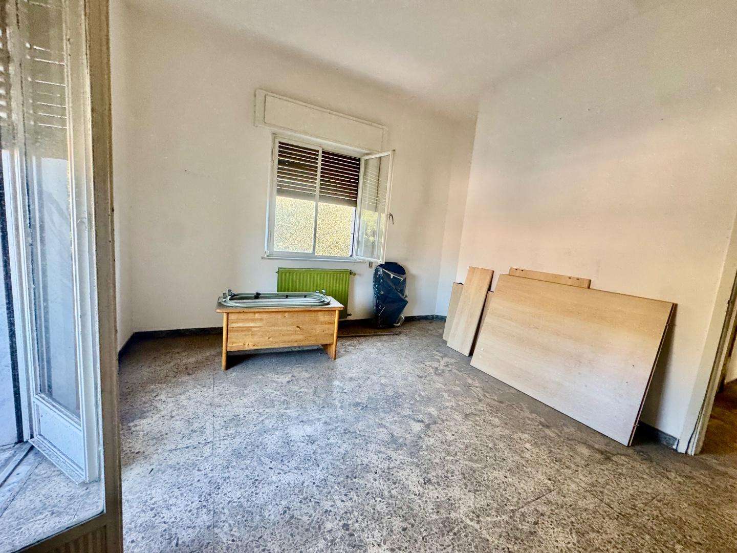  - foto 29