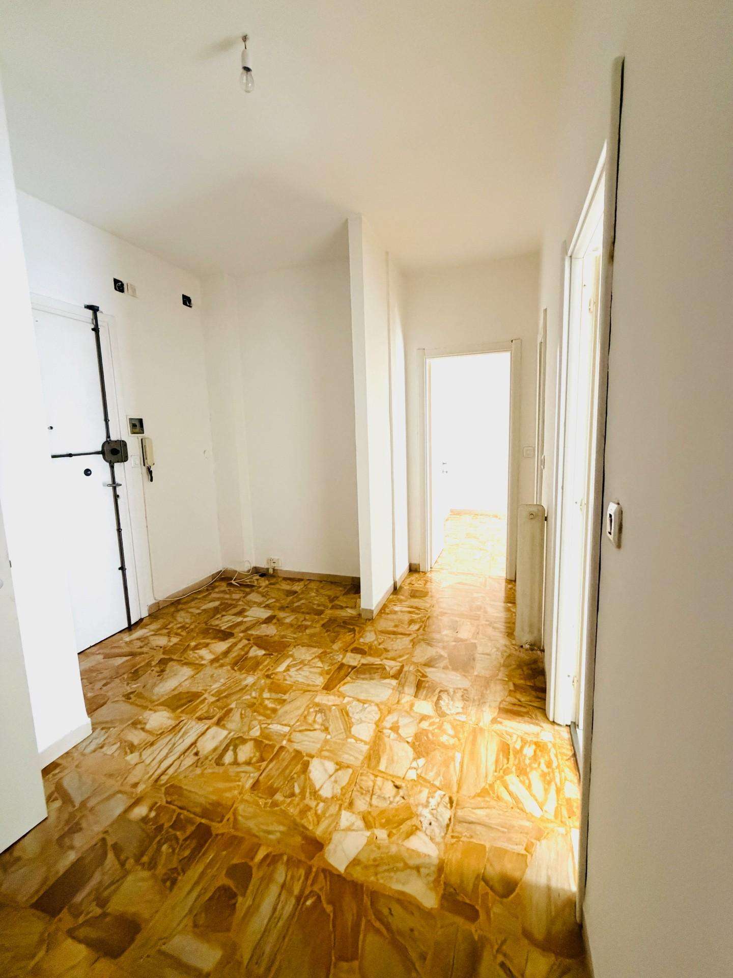  - foto 11