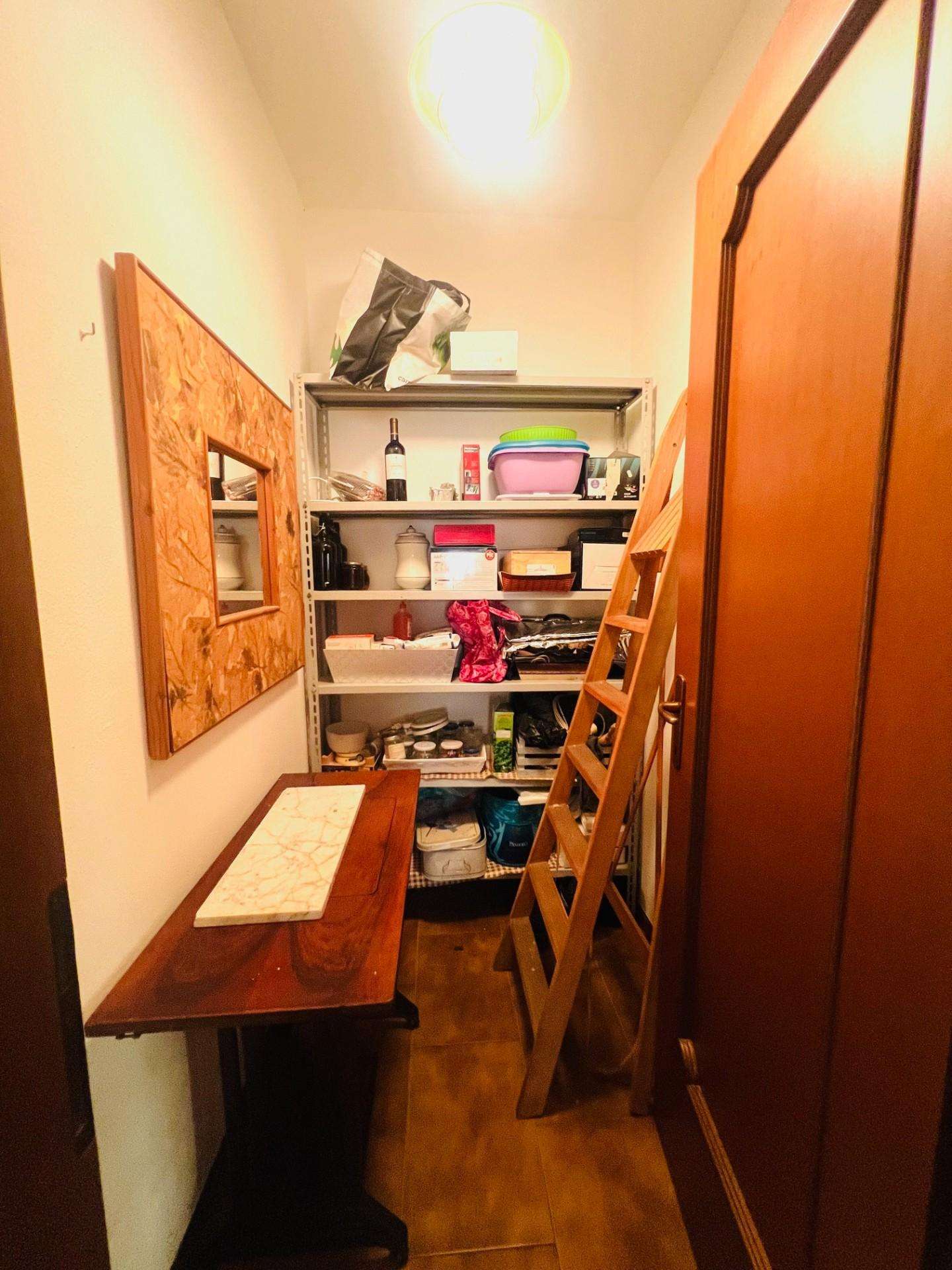  - foto 11