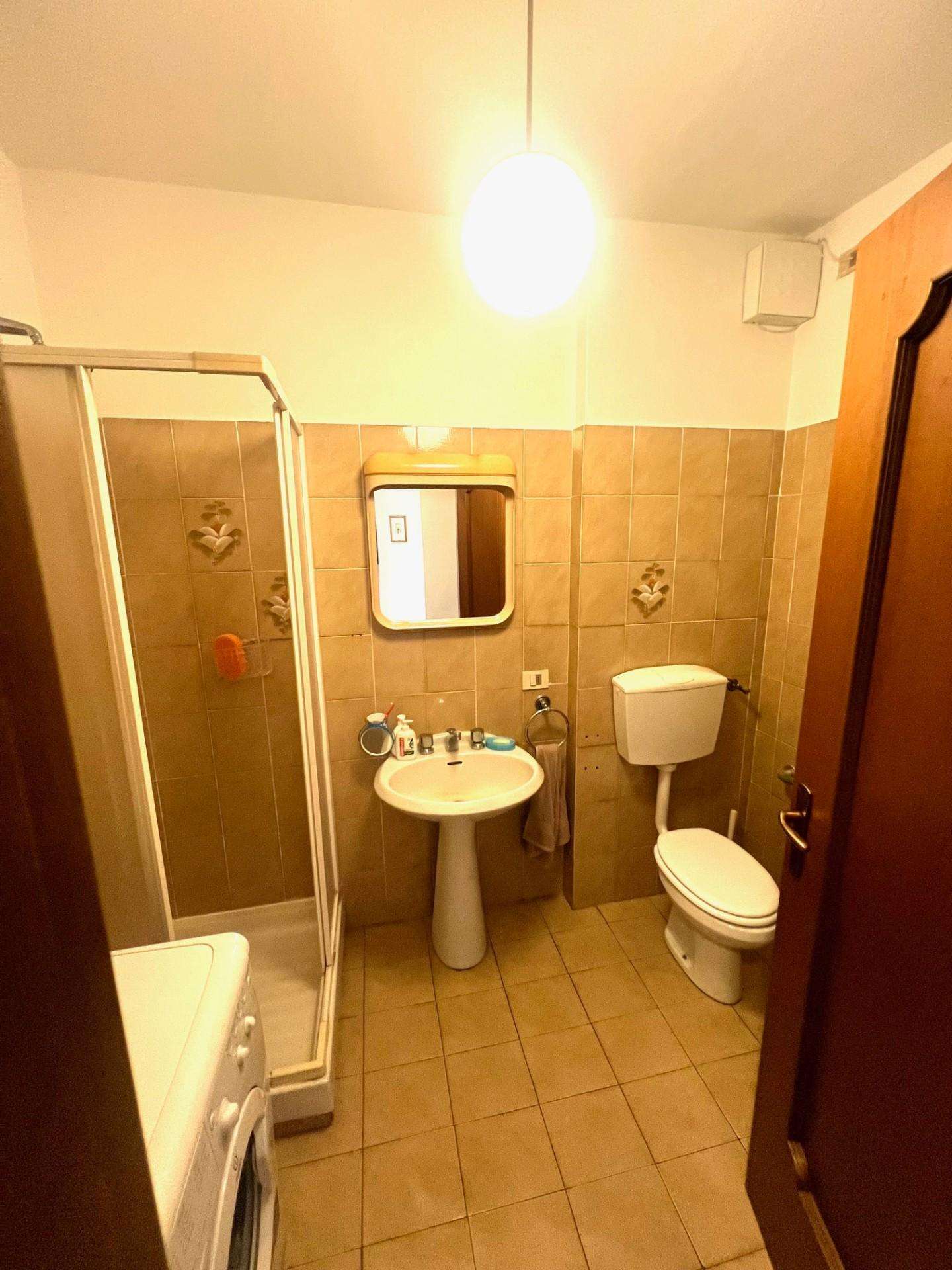  - foto 12