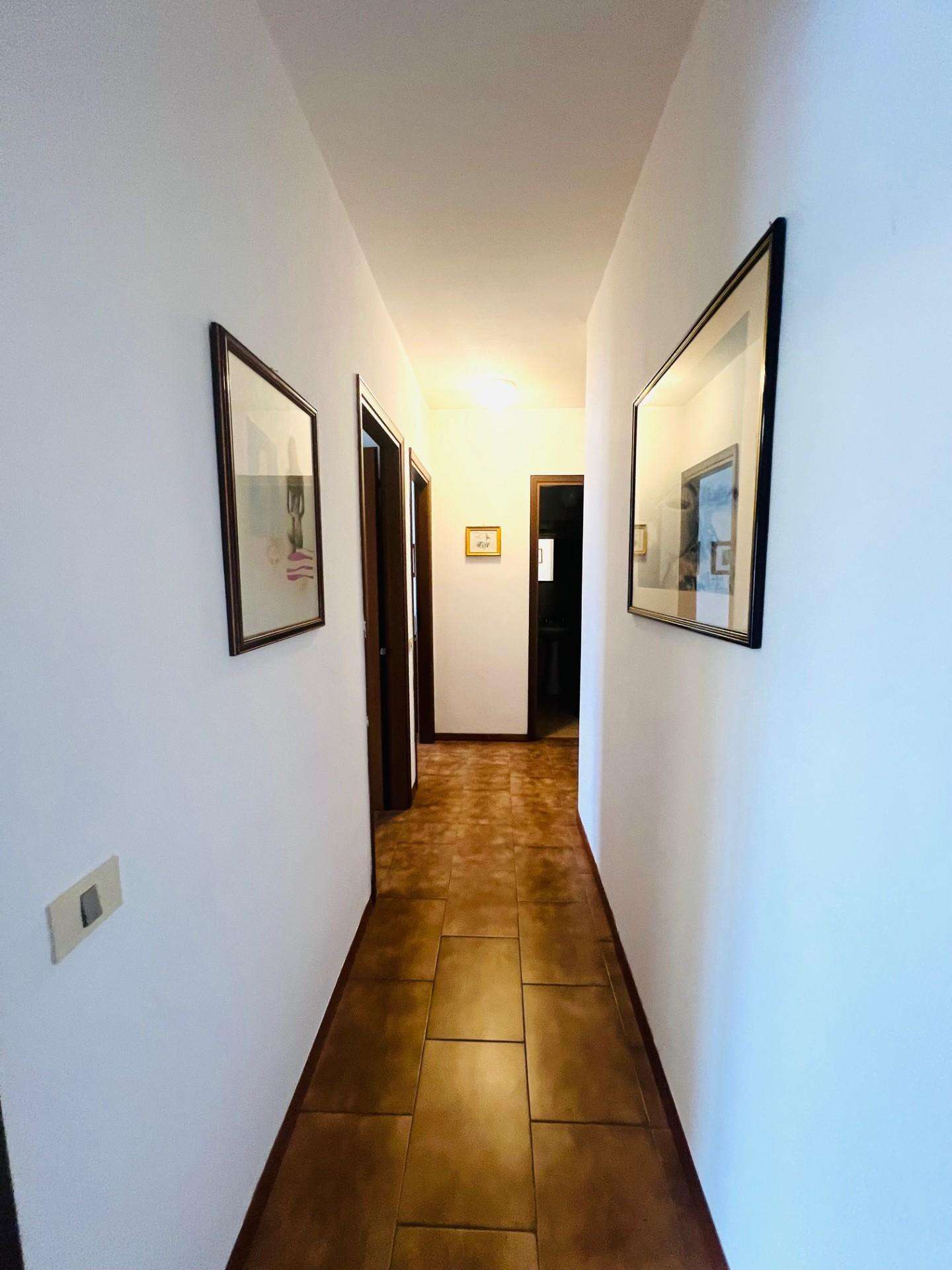  - foto 15