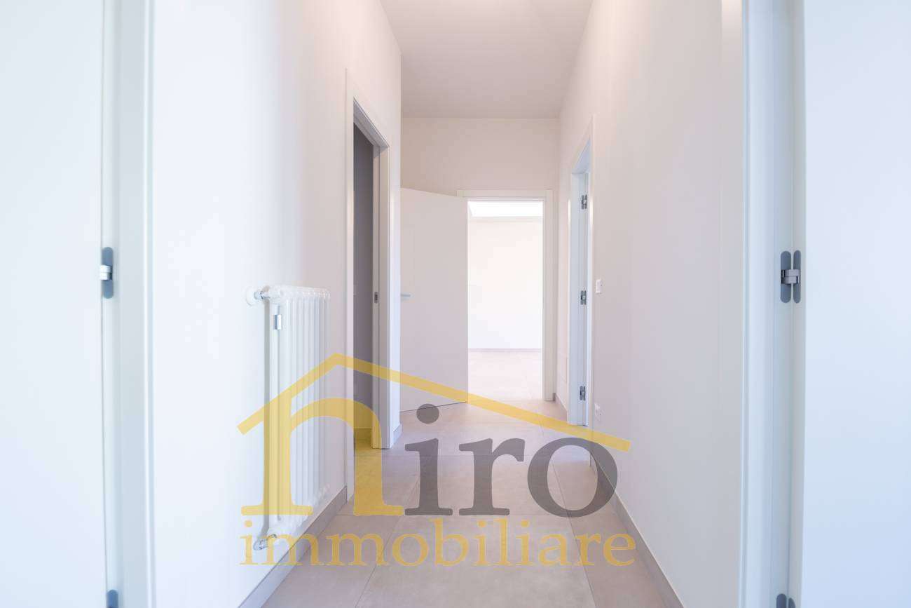  - foto 11