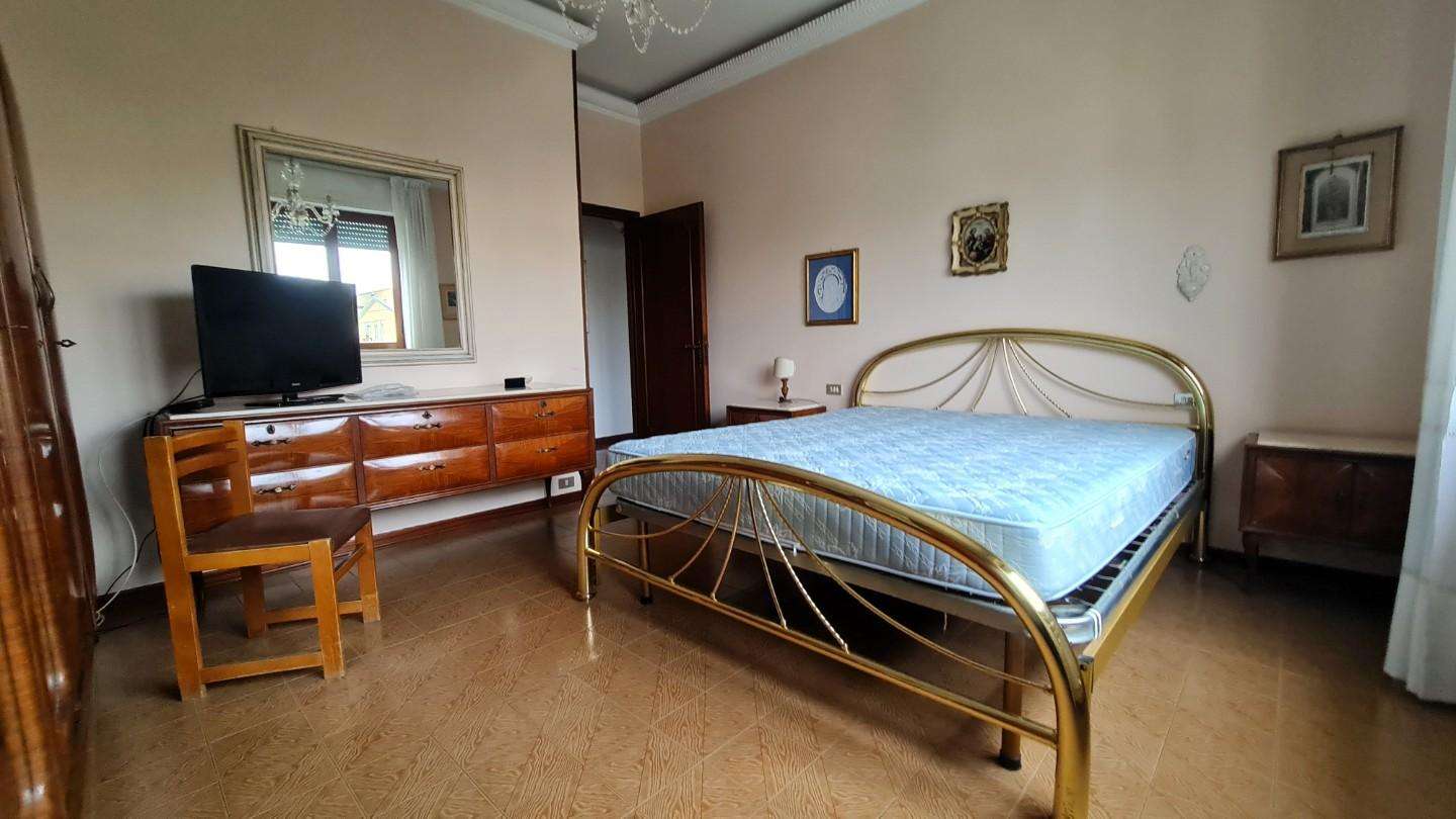  - foto 10