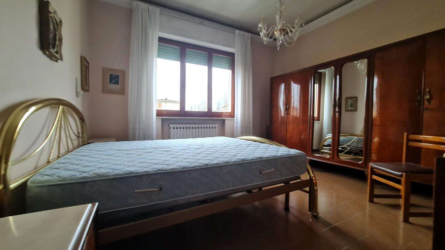  - foto 11
