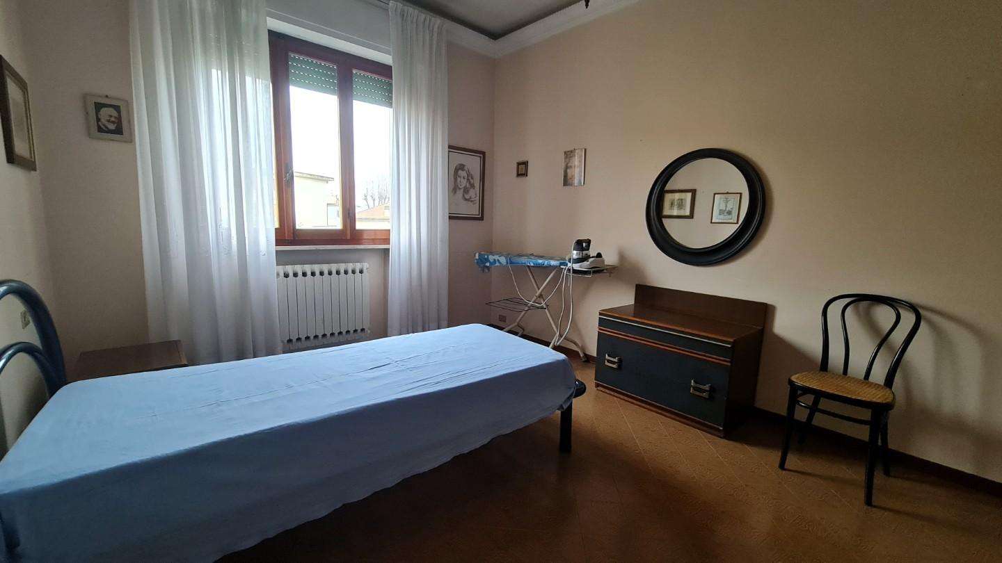  - foto 13
