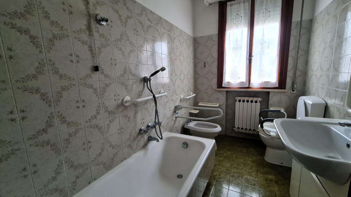  - foto 14