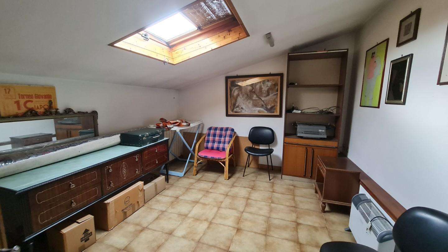  - foto 15