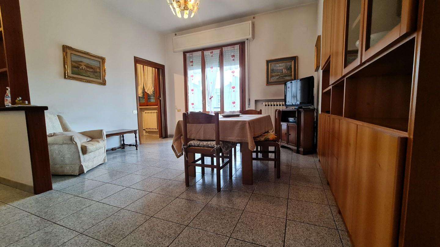  - foto 2