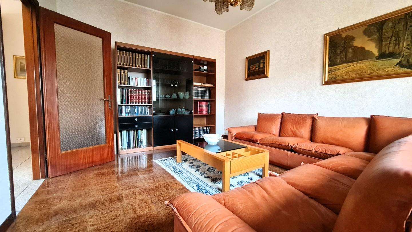  - foto 4