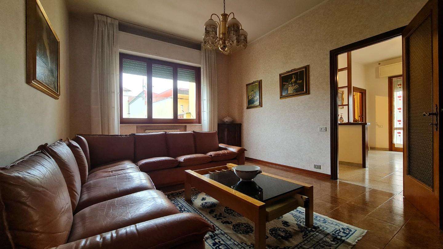  - foto 6
