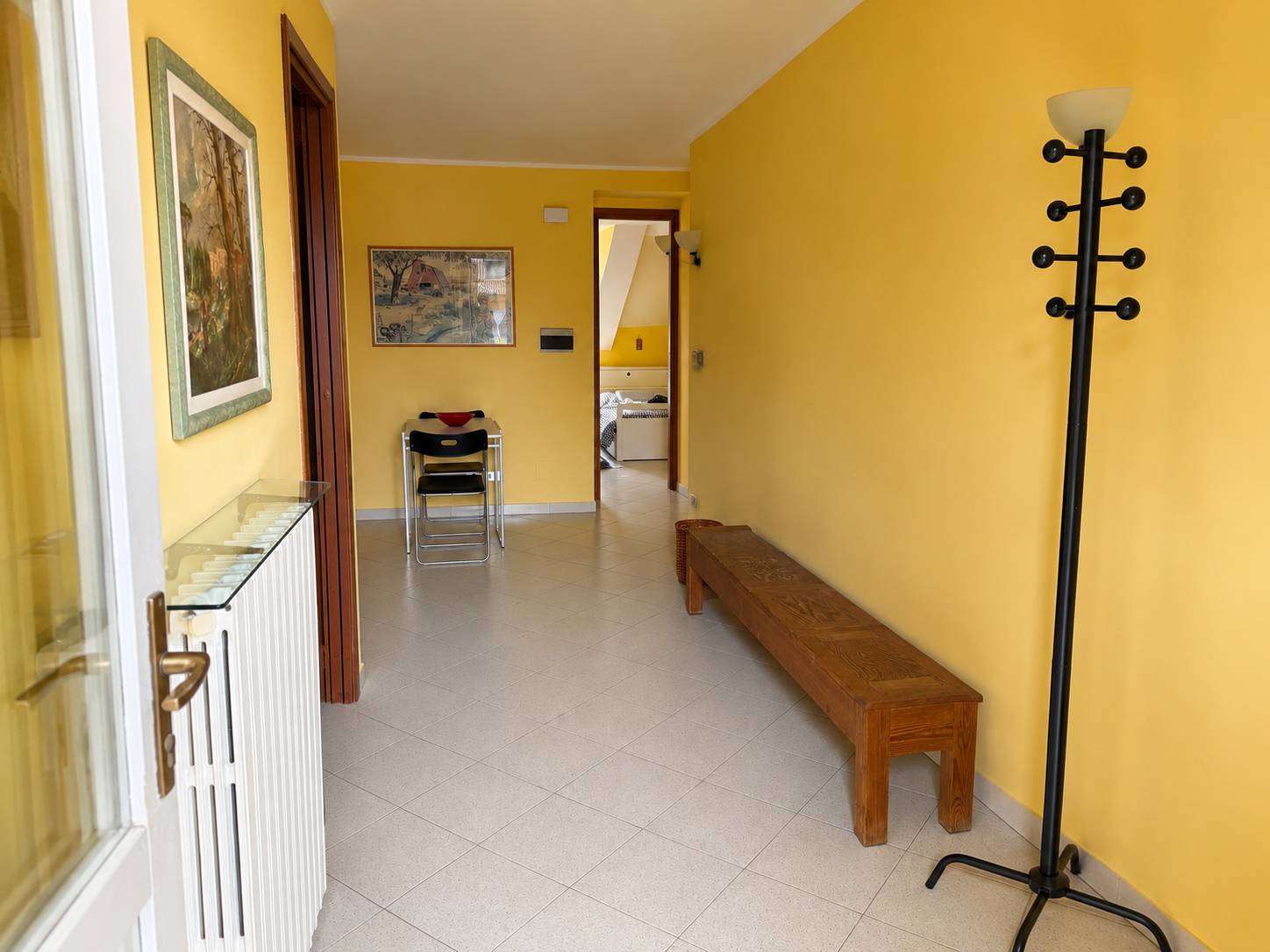  - foto 5