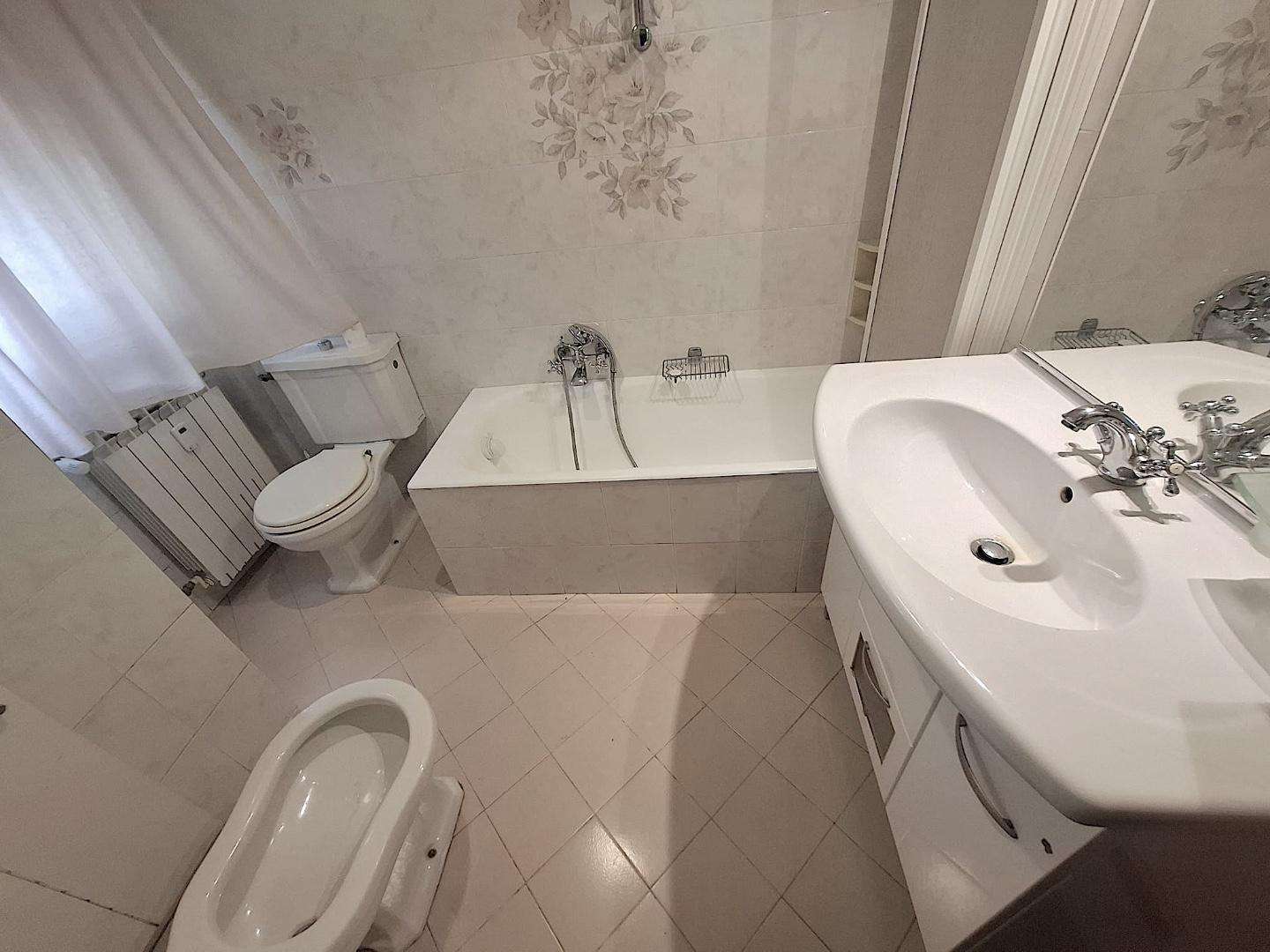  - foto 14