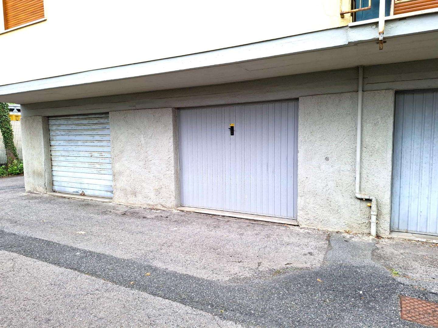  - foto 18