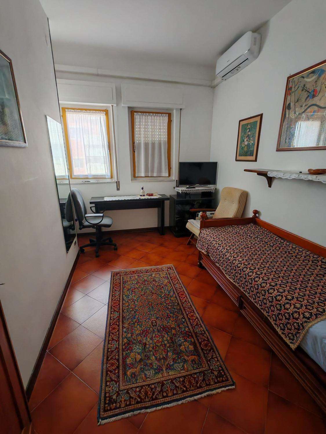  - foto 3