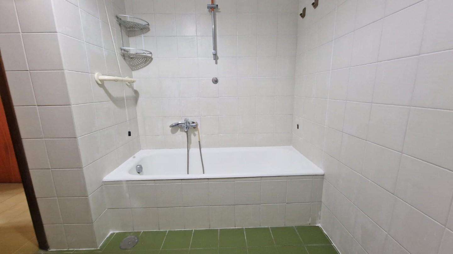  - foto 11