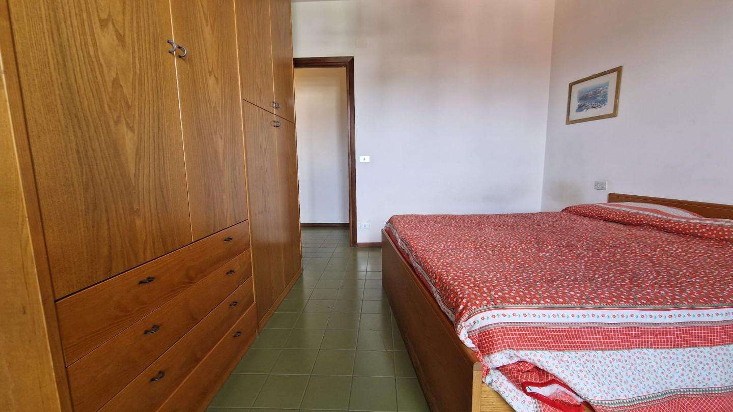 - foto 14