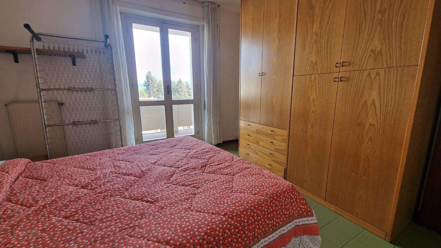  - foto 15