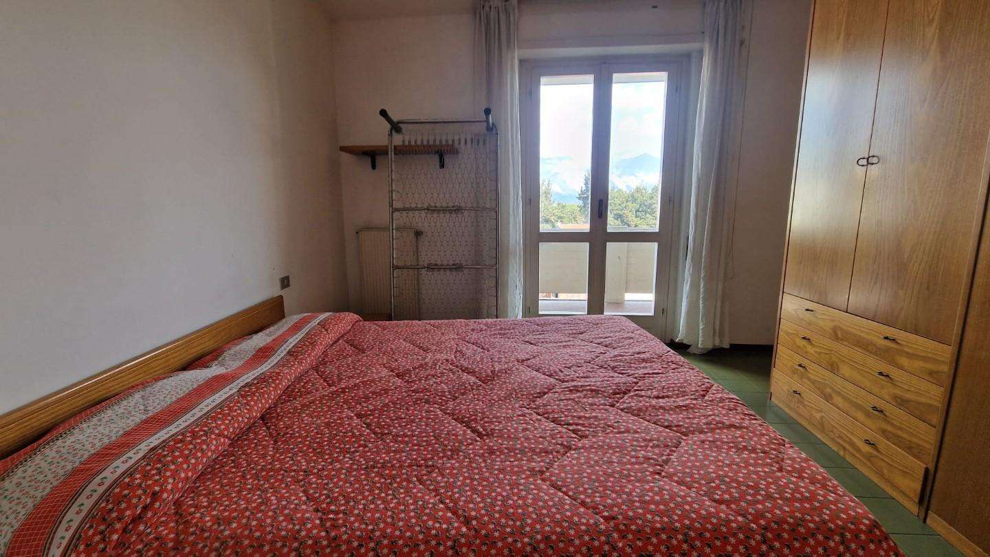  - foto 16