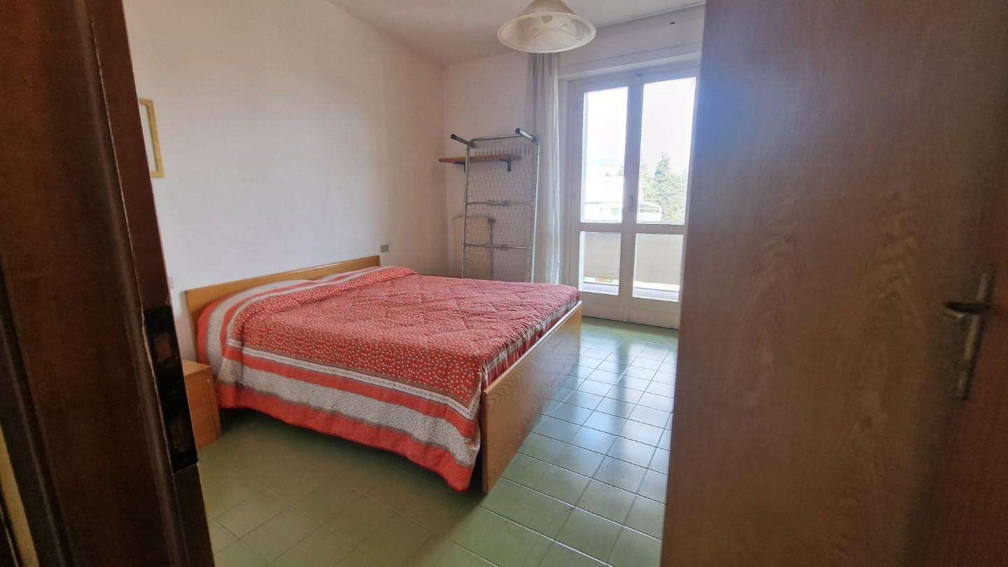  - foto 17