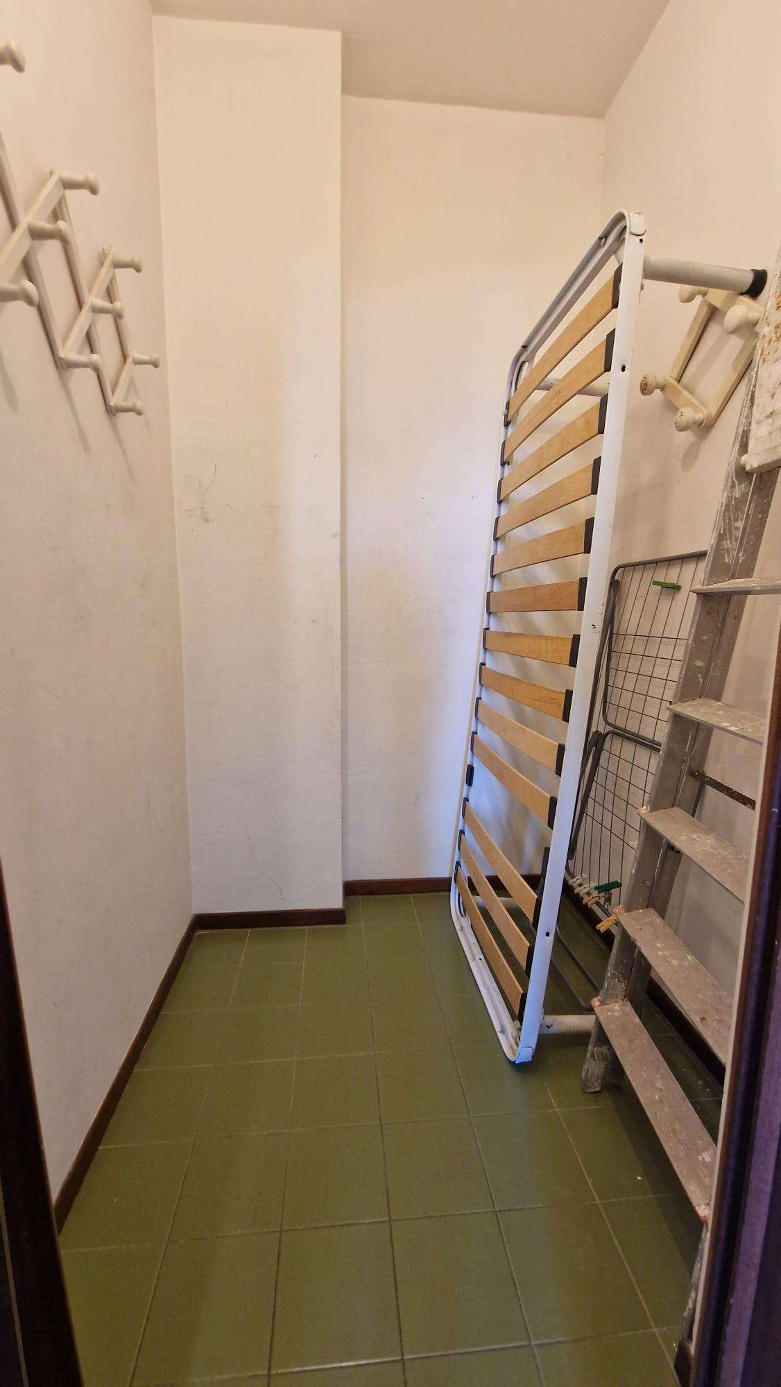  - foto 18