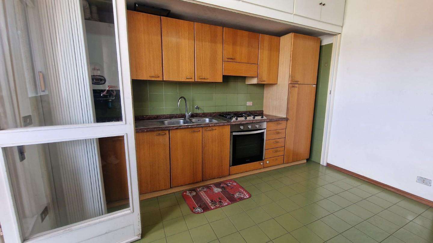  - foto 2