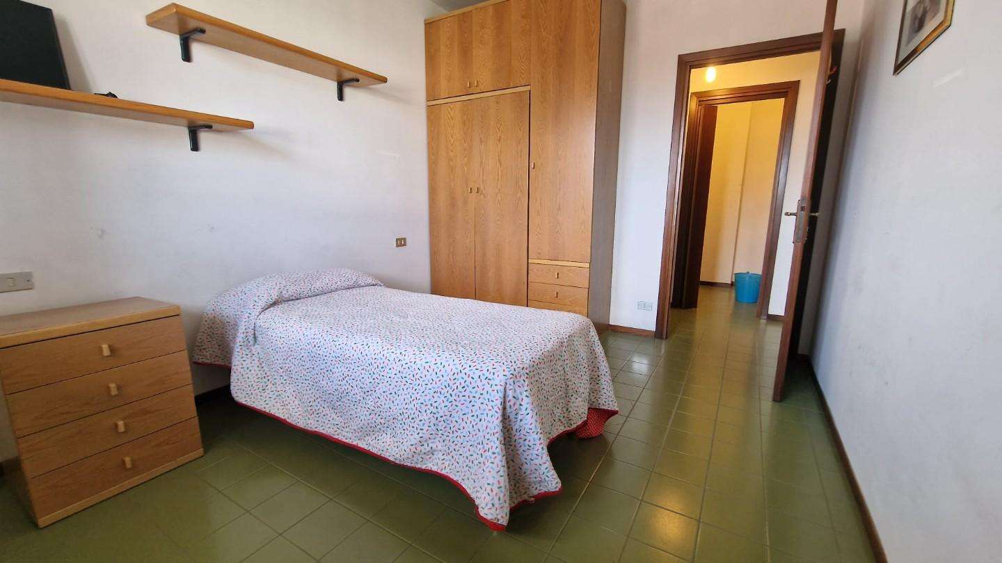  - foto 20