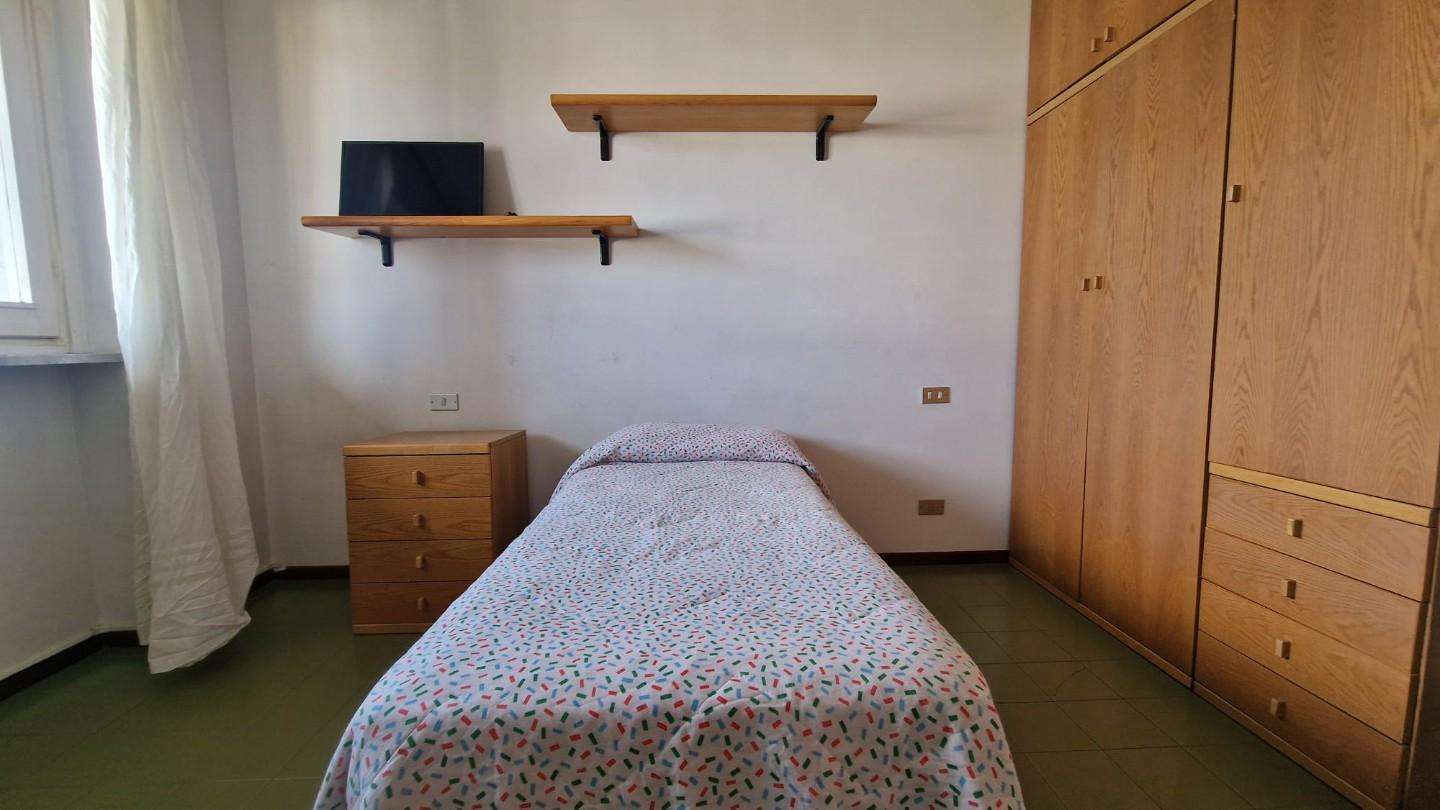  - foto 21