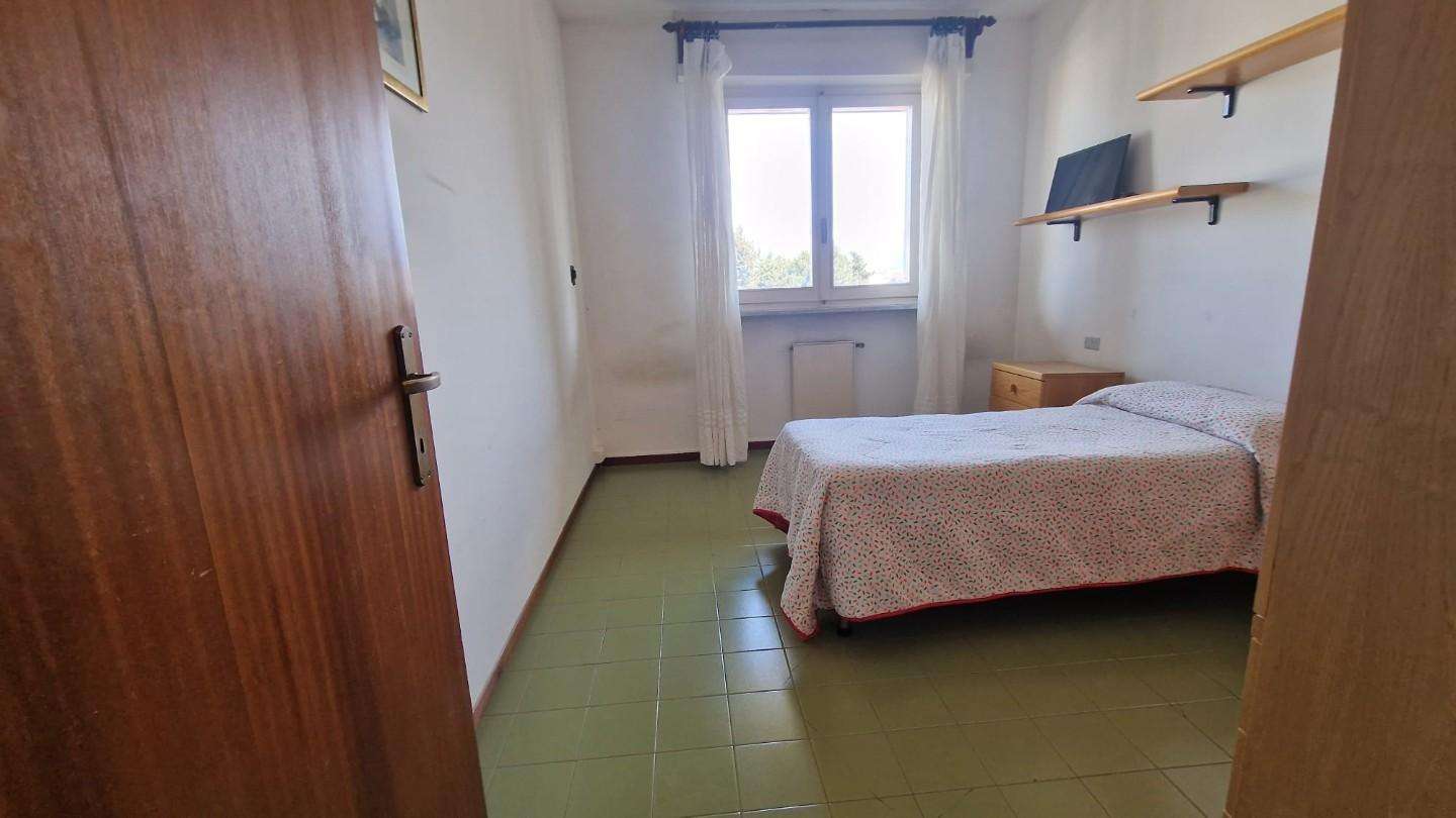  - foto 22