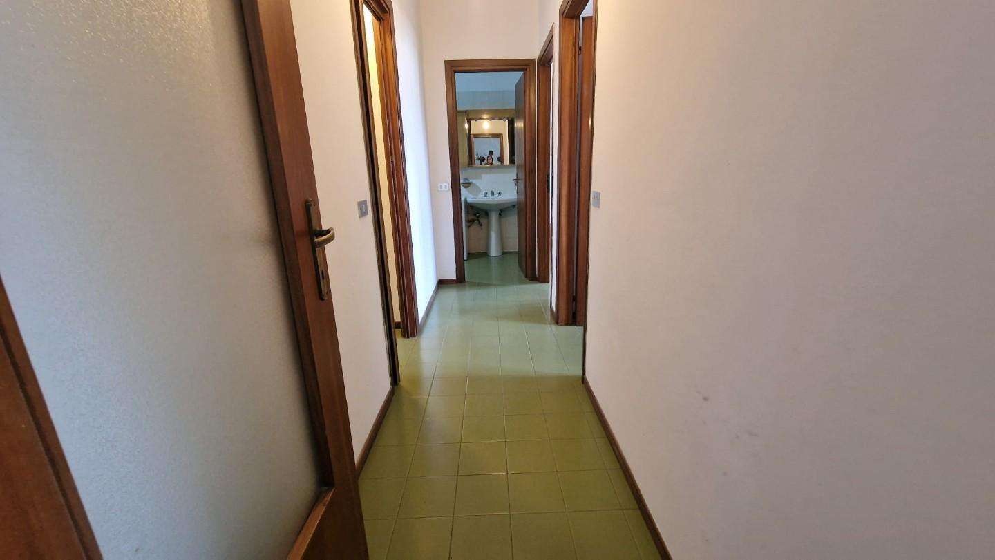  - foto 23