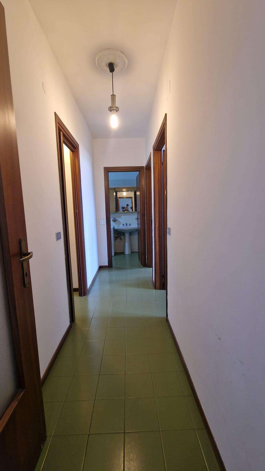  - foto 24