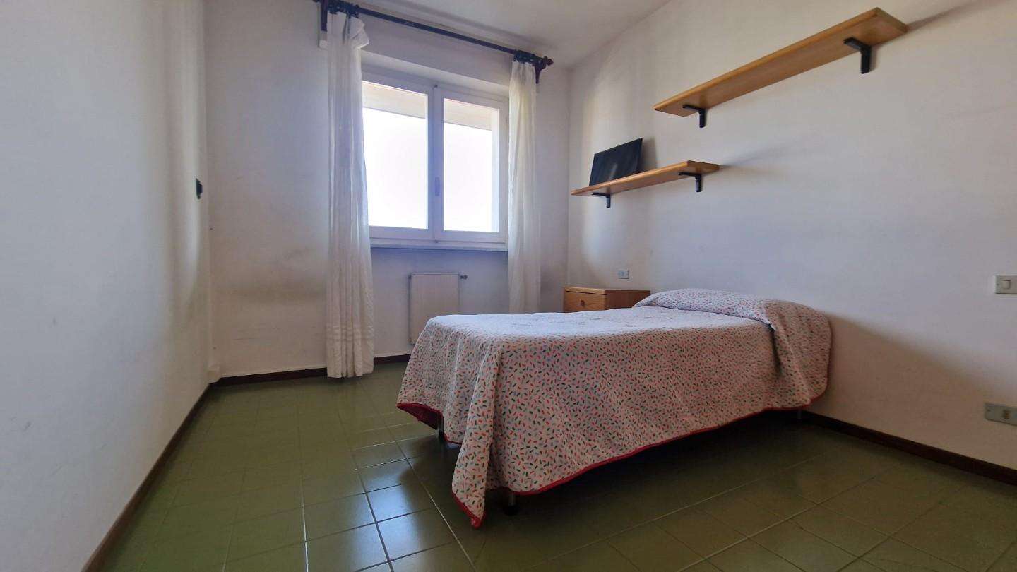 - foto 7