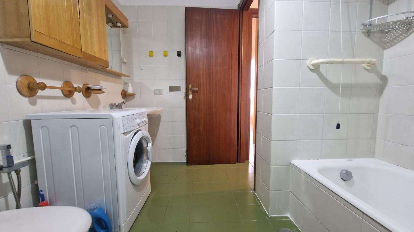  - foto 9