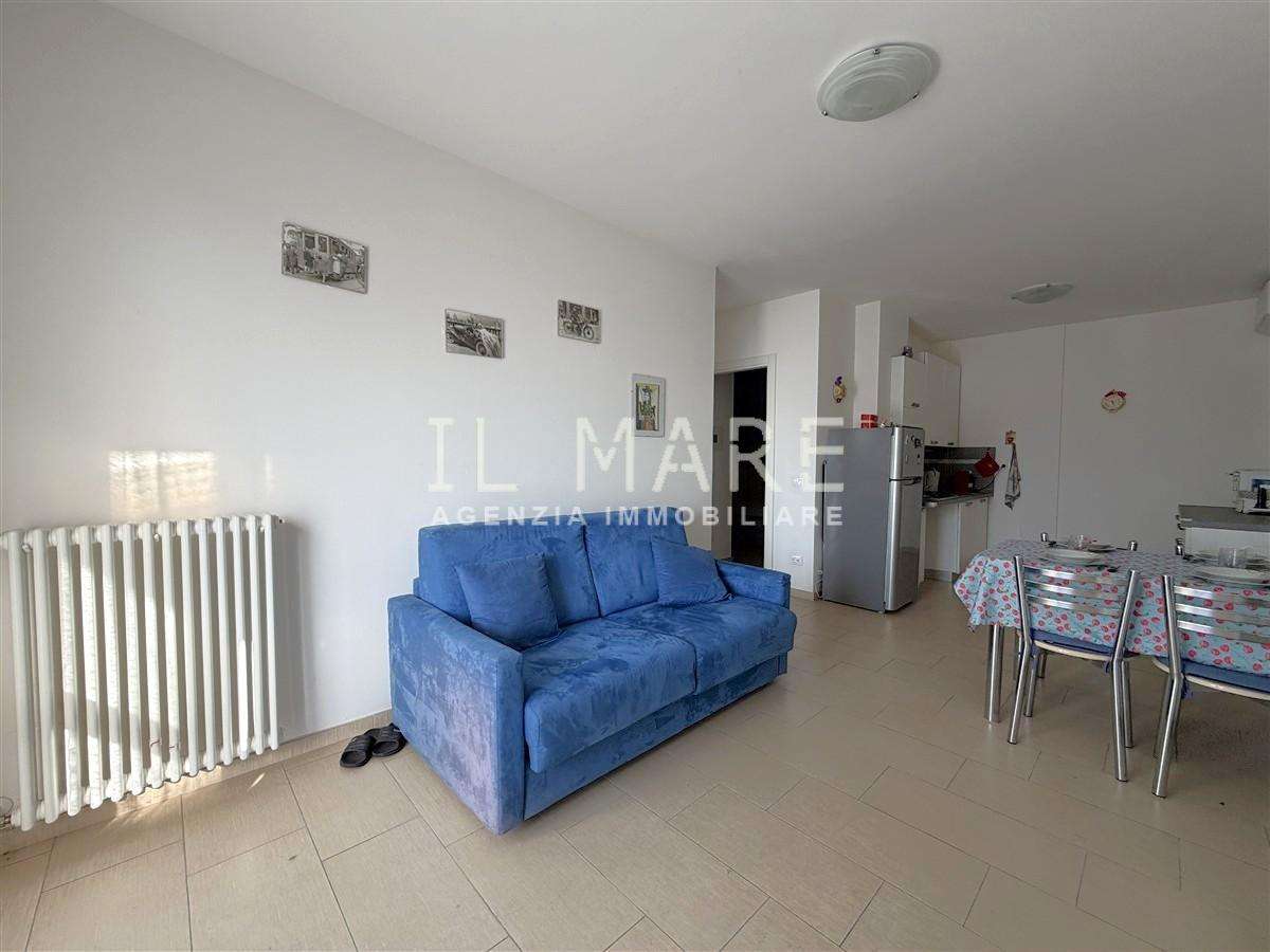  - foto 10