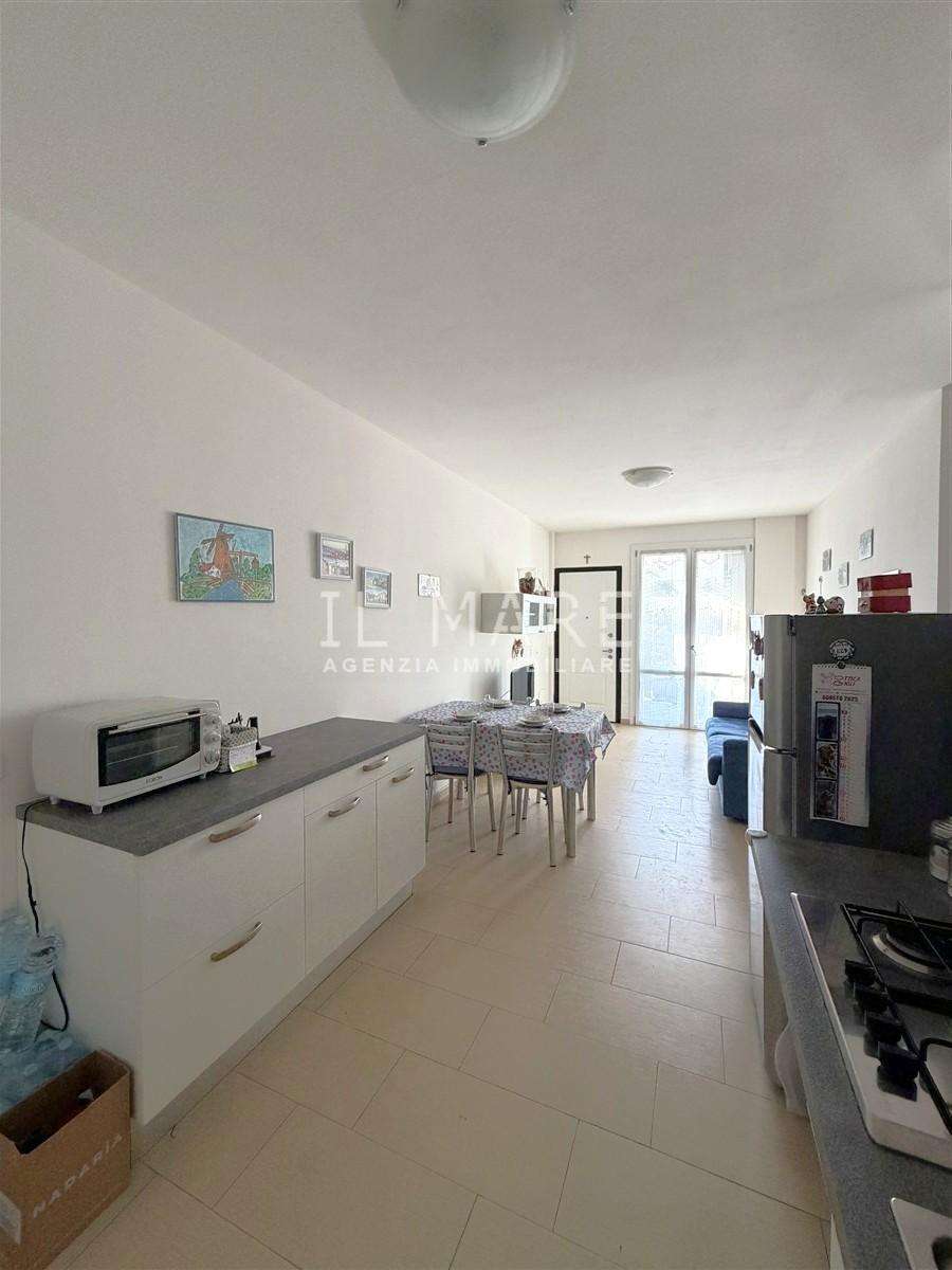  - foto 15