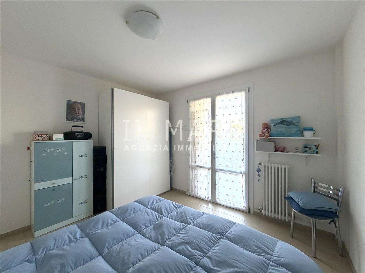  - foto 19