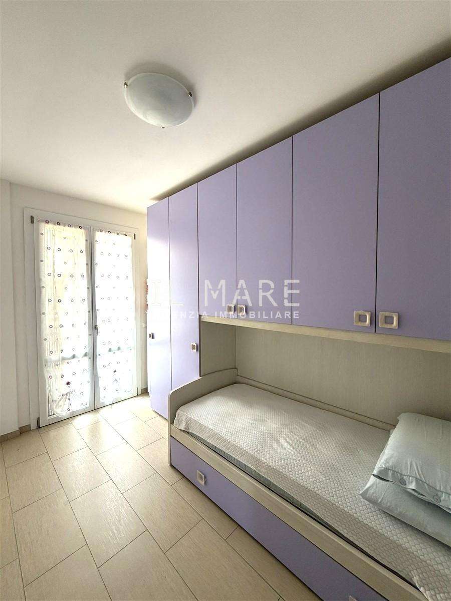  - foto 22