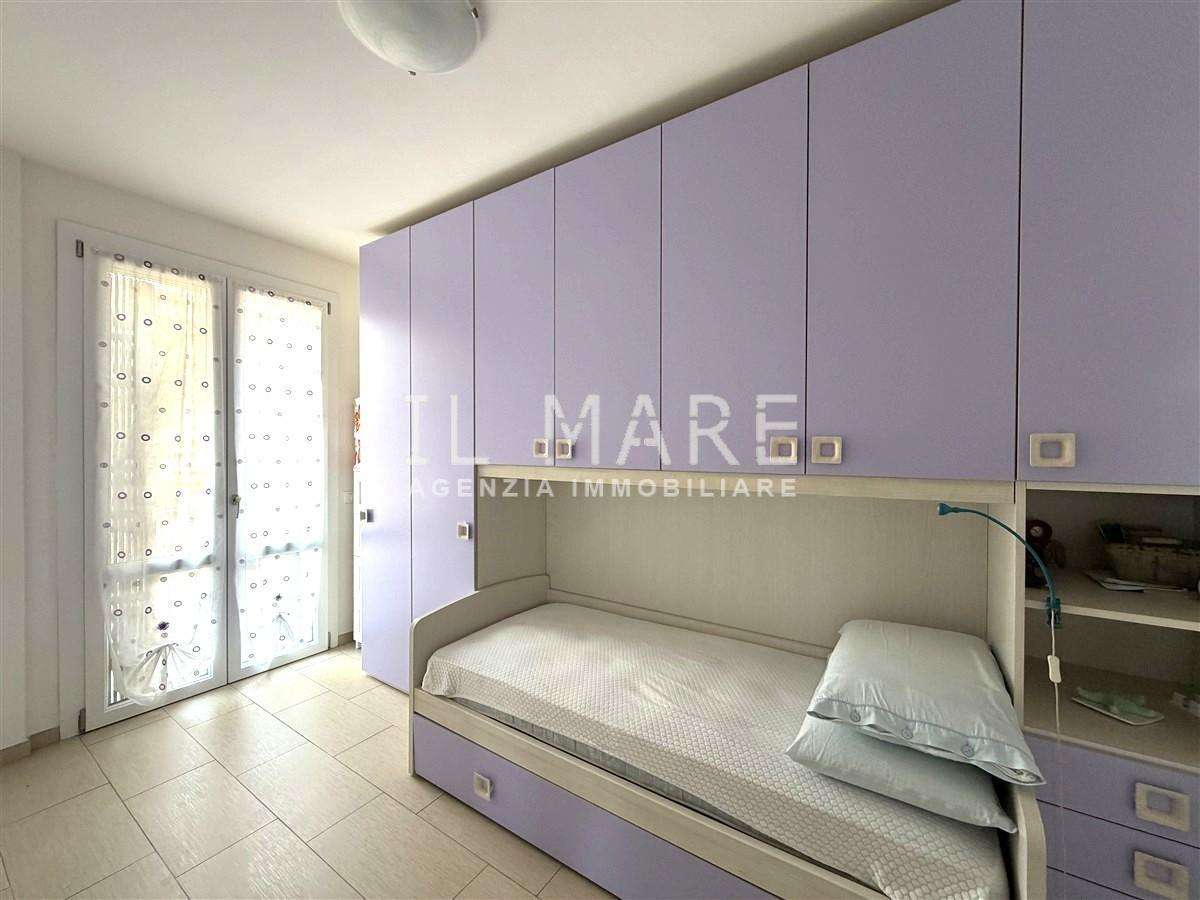  - foto 23