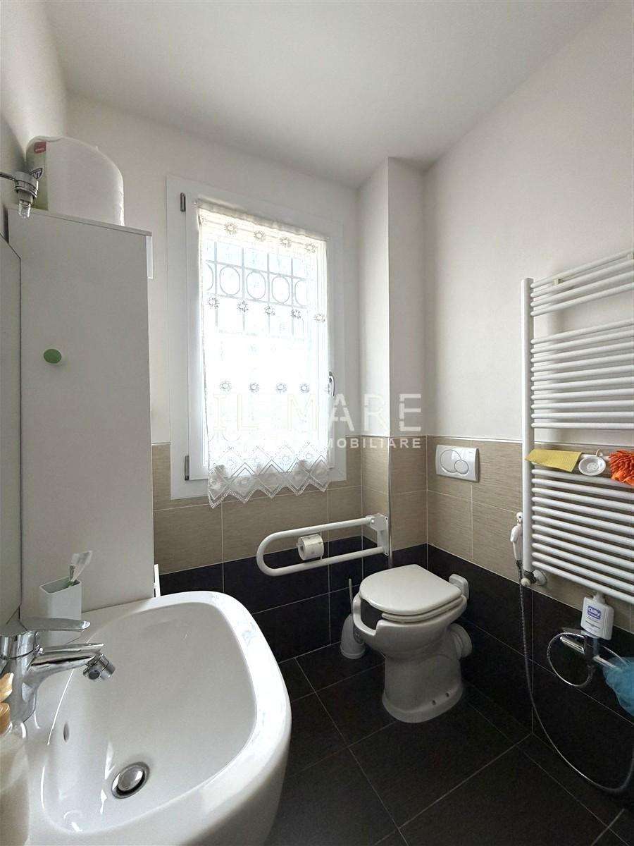  - foto 26
