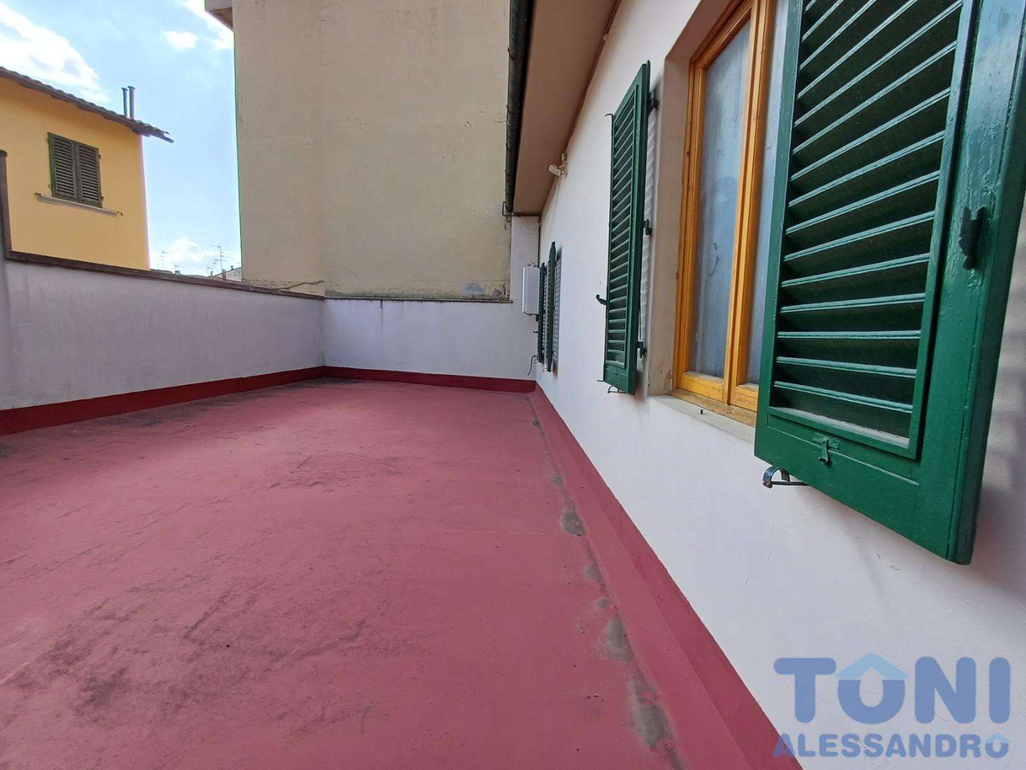  - foto 6