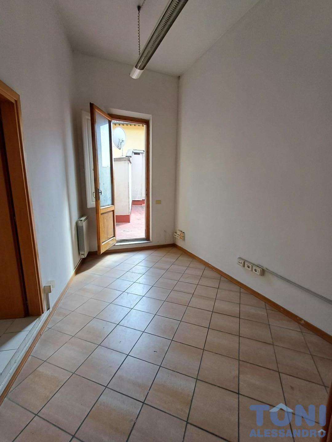  - foto 6