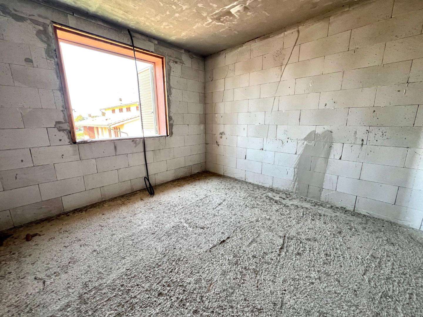  - foto 10
