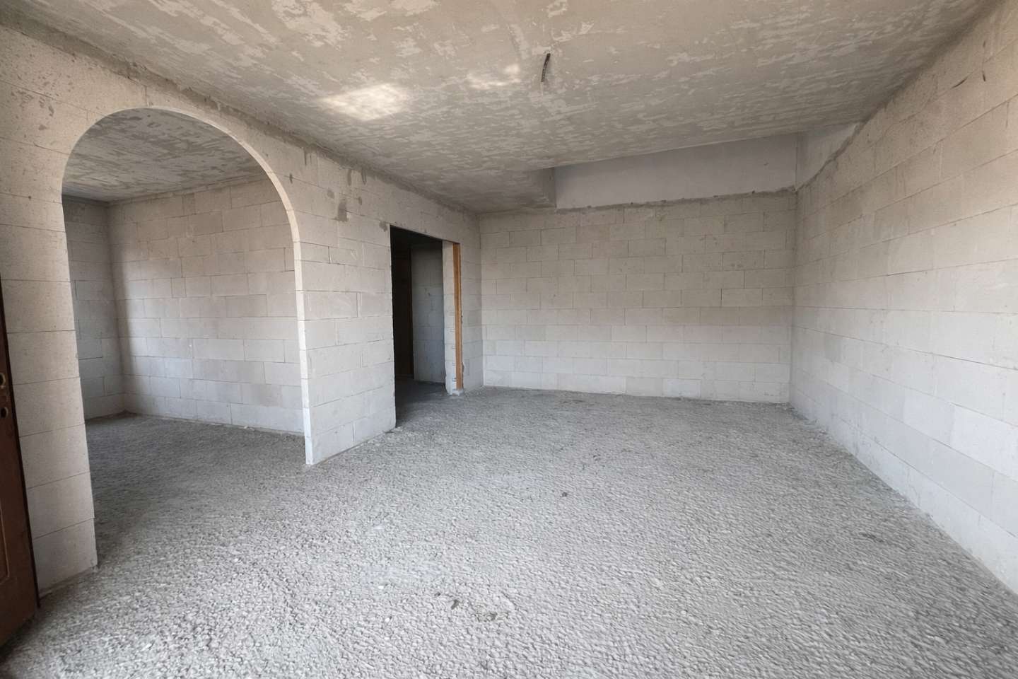  - foto 3