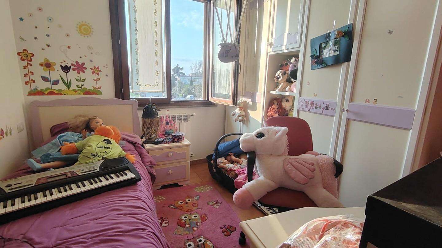  - foto 10