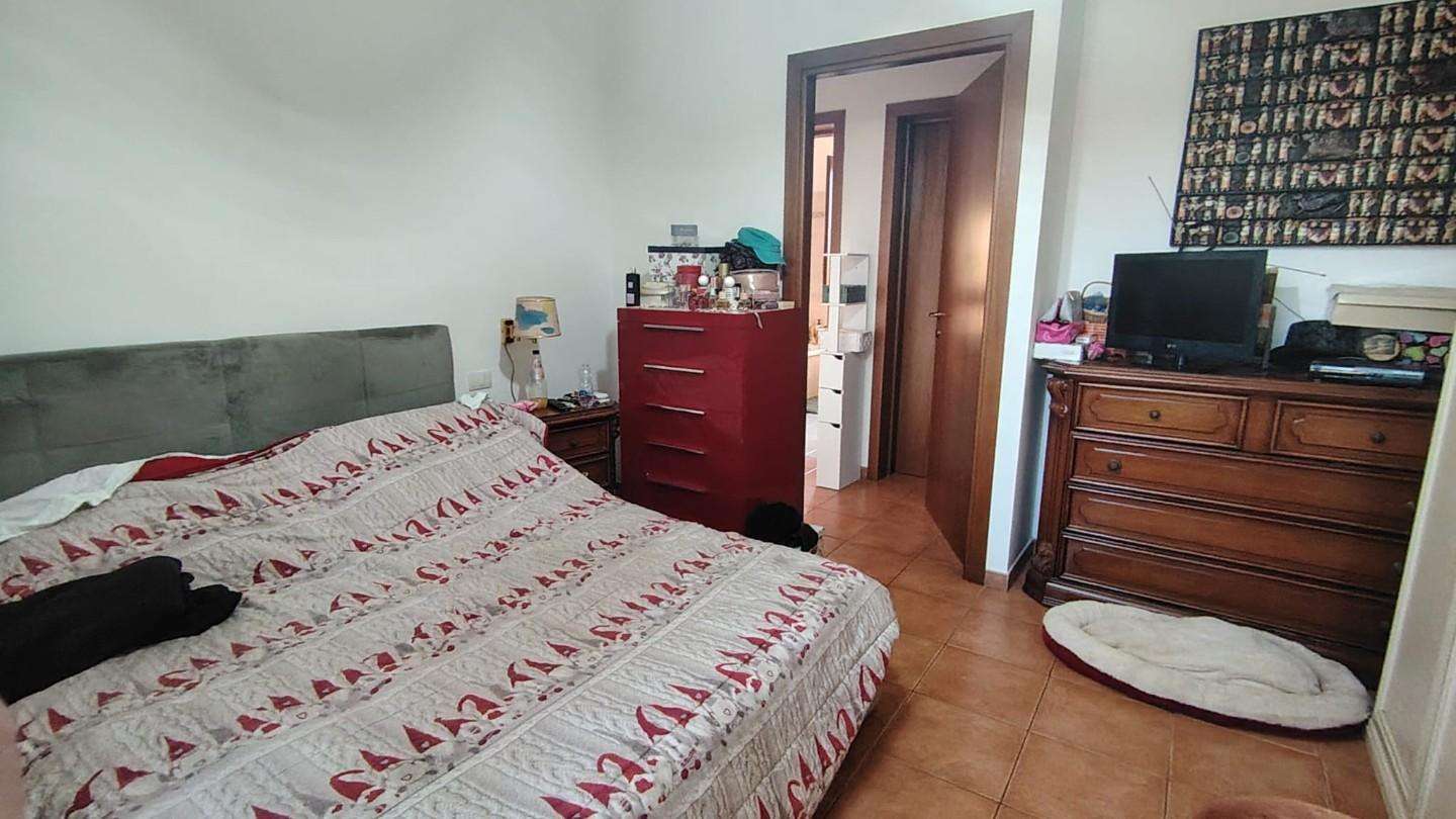  - foto 11