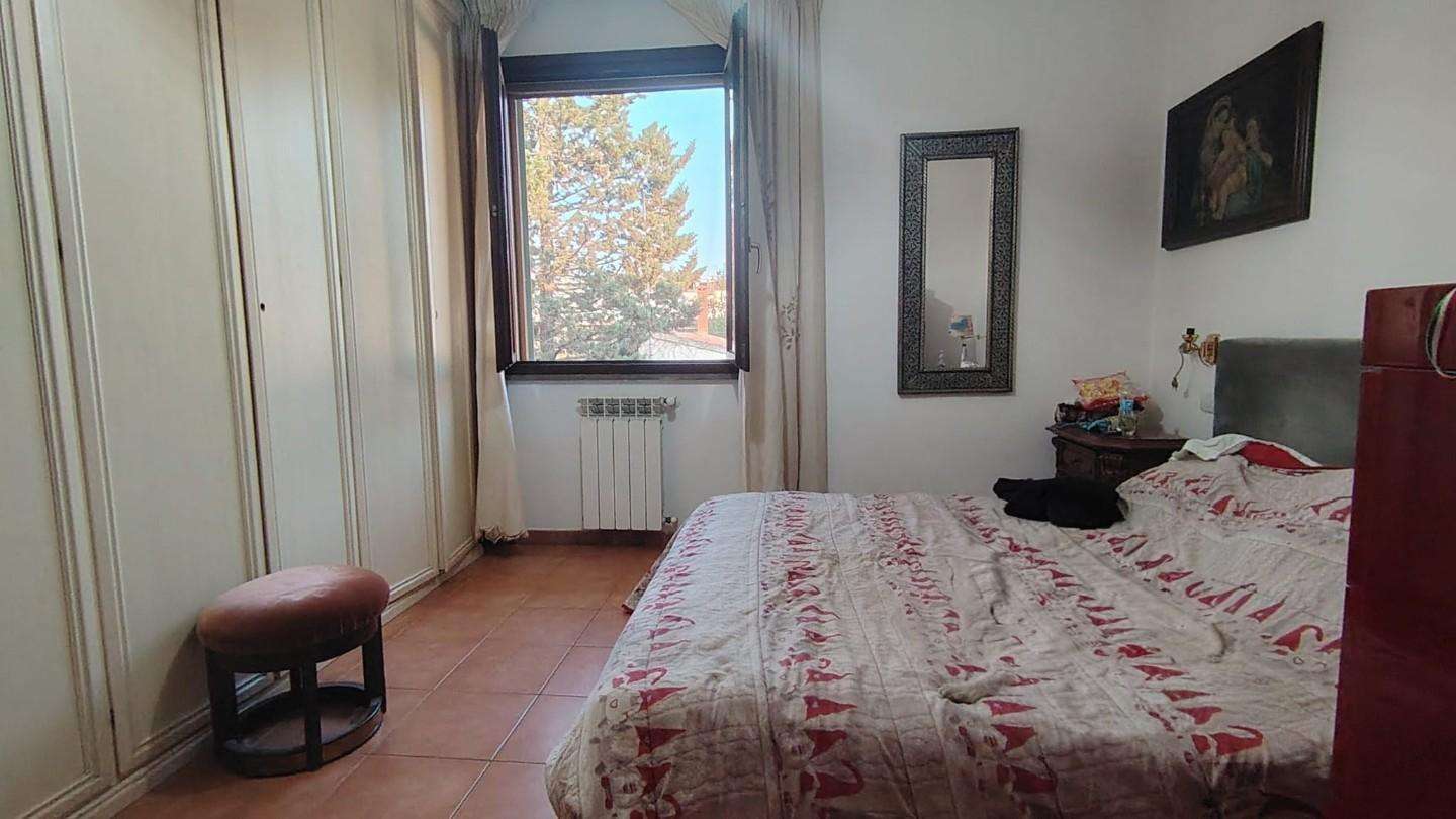  - foto 12