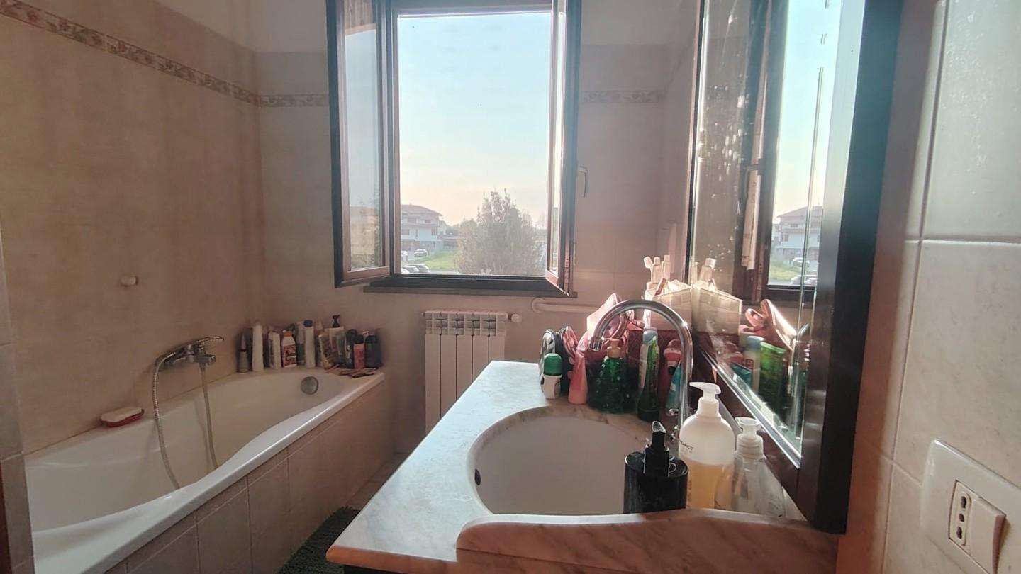  - foto 13